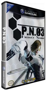 PN03
